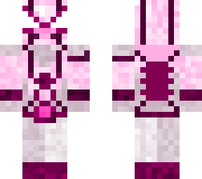 spider-pig