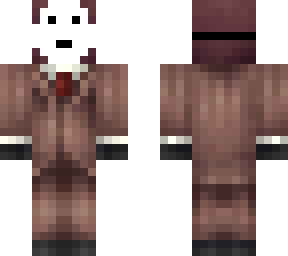 spy complete with toggleable mask