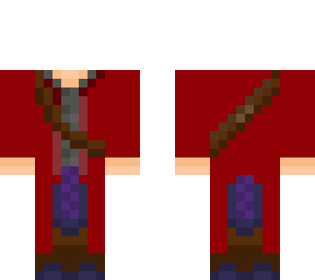 star-lord