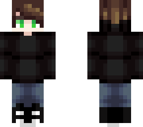 stray gray - reshade entry
