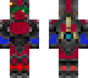 t60 yuri