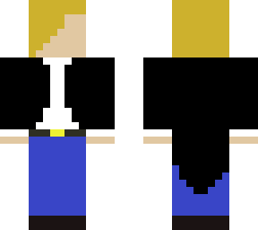 tailcoat
