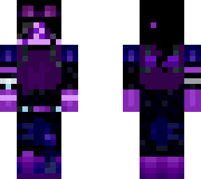 the dark bomber fixed