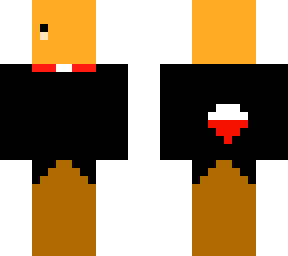 toby uchia