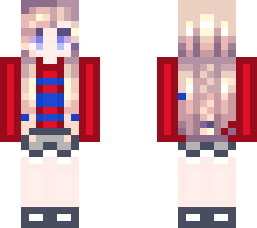 undertale oc  arabelle, aka loyalty
