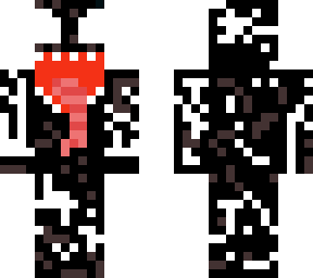 venom