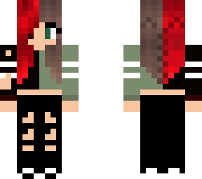 whats underneath