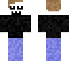 wjyrdo's first oc (fixed)