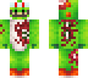 yoshi11301