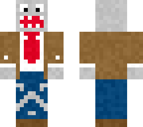 zombiepro