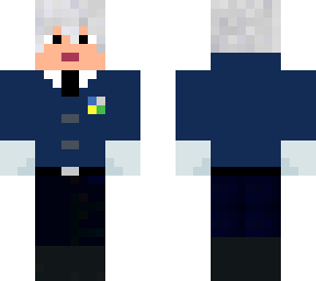 zpalata (vhs student)