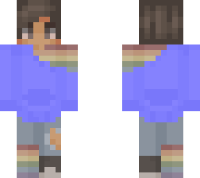 :no_mouth: