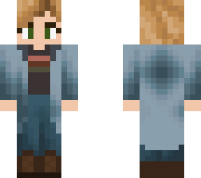 13th doctor