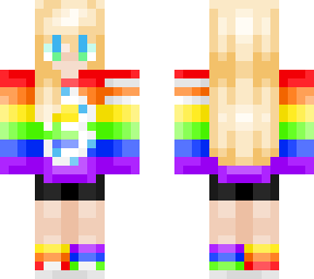 3 followers! ^u^