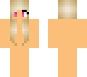 amber -base skin-