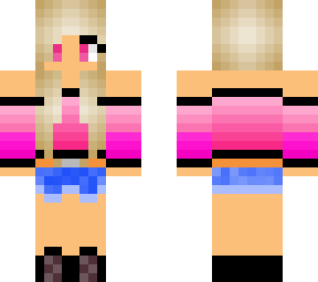 amber -fall outfit 2-