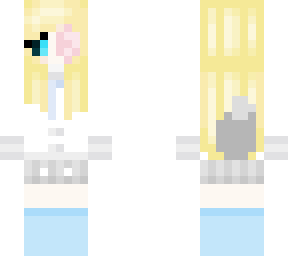 angelicdreams