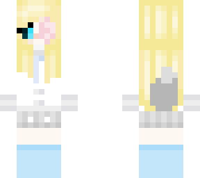 angelicdreams