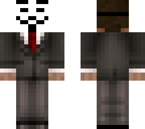 anonymous