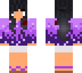 aphmau s6 - wounded