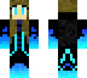 aqua blast