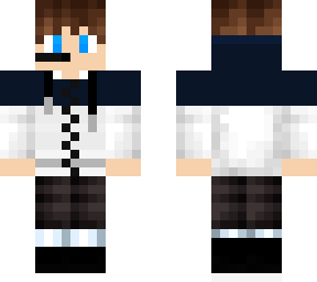 ashtongrim original