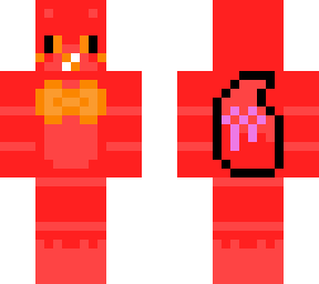 baby xangle