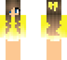 bananas