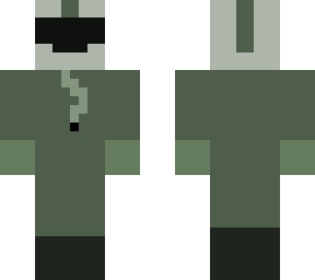 better usaf pilot
