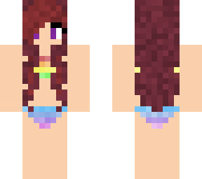 bikinii