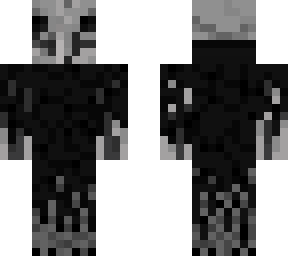birb skeleton