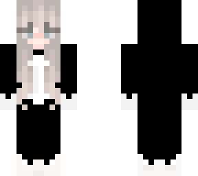 black cat onesie