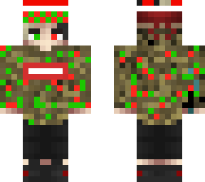 british.christmas