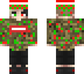british.christmas2