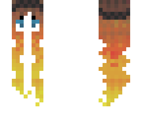 brown base