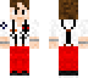 bts jimin war of hormone