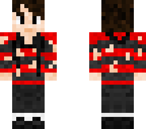 bts jungkook war of hormone