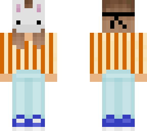 buni maks