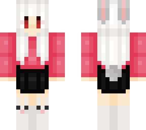 bunny