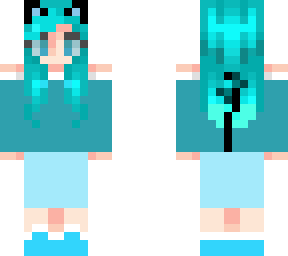 cat! (edit)