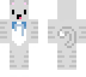 catto
