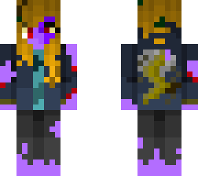 changed--ce