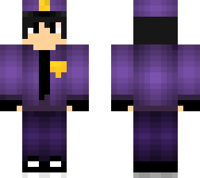 chris afton