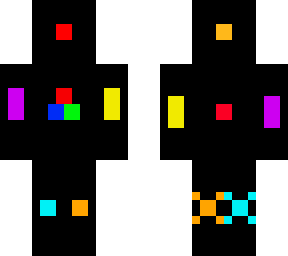 core