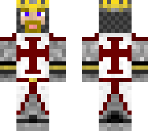 crusader prince bohemond i