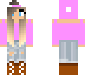 cute outfit for fall