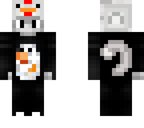 dadsadsadsdasd