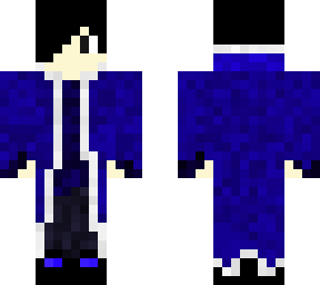 dark boy v2