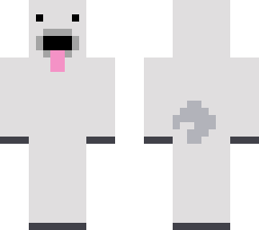 derp llama