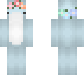 dolphin